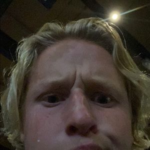 Meet your Posher, Tanner